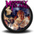 Monkey Island 1